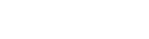 今、お悩みの方。まずはご相談ください。