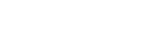 今、お悩みの方。まずはご相談ください。